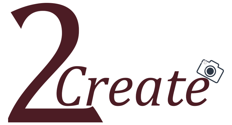 2Create - סטודיו לצילום ותוכן